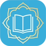 Logo of Deeniyat Syllabus android Application 